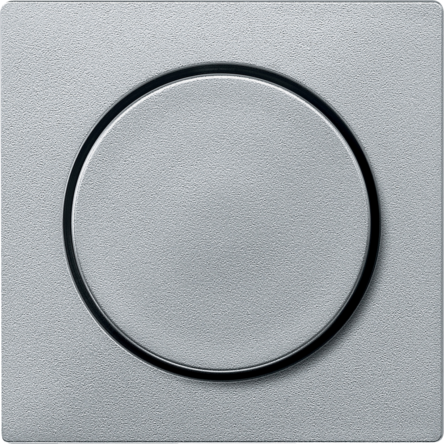 https://tedi24.pro/itcmedia/images/20190426/MTN52500460_SCHNEIDERELECTRIC_1.jpeg Image Description for https://tedi24.pro/itcmedia/images/20190426/MTN52500460_SCHNEIDERELECTRIC_1.jpeg