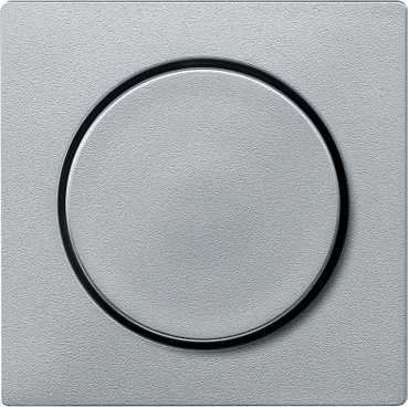 https://tedi24.pro/itcmedia/images/20190426/MTN52500460_SCHNEIDERELECTRIC_10.jpg Image Description for https://tedi24.pro/itcmedia/images/20190426/MTN52500460_SCHNEIDERELECTRIC_10.jpg