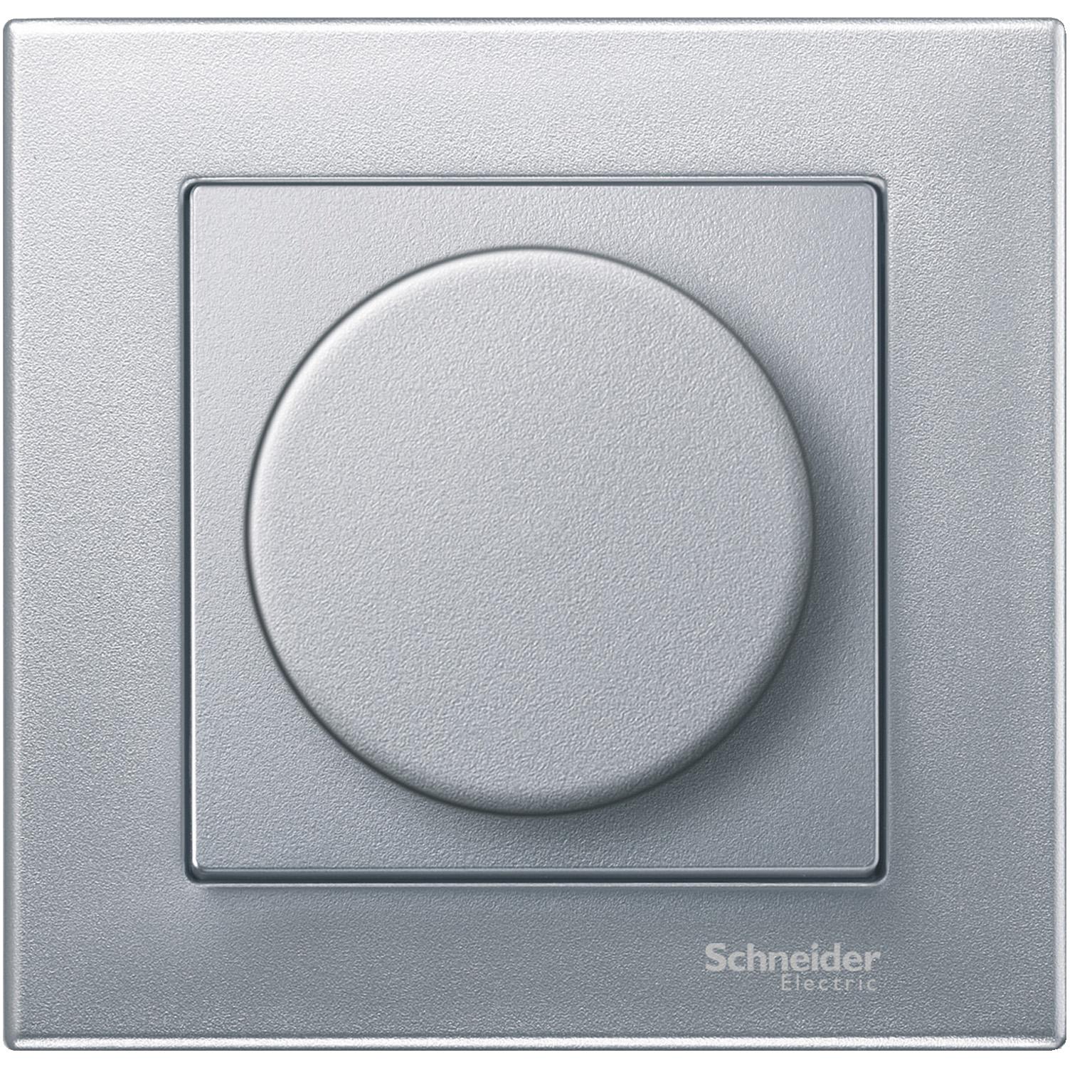 https://tedi24.pro/itcmedia/images/20190426/MTN52500460_SCHNEIDERELECTRIC_2.jpg Image Description for https://tedi24.pro/itcmedia/images/20190426/MTN52500460_SCHNEIDERELECTRIC_2.jpg