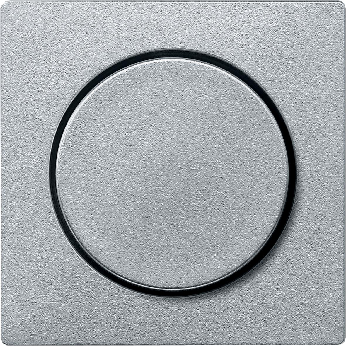 https://tedi24.pro/itcmedia/images/20190426/MTN52500460_SCHNEIDERELECTRIC_3.jpeg Image Description for https://tedi24.pro/itcmedia/images/20190426/MTN52500460_SCHNEIDERELECTRIC_3.jpeg