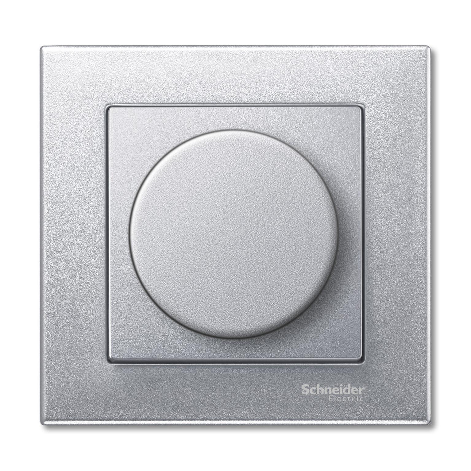 https://tedi24.pro/itcmedia/images/20190426/MTN52500460_SCHNEIDERELECTRIC_4.jpeg Image Description for https://tedi24.pro/itcmedia/images/20190426/MTN52500460_SCHNEIDERELECTRIC_4.jpeg