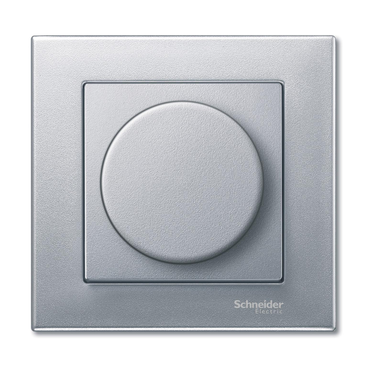 https://tedi24.pro/itcmedia/images/20190426/MTN52500460_SCHNEIDERELECTRIC_5.jpeg Image Description for https://tedi24.pro/itcmedia/images/20190426/MTN52500460_SCHNEIDERELECTRIC_5.jpeg