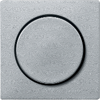 https://tedi24.pro/itcmedia/images/20190426/MTN52500460_SCHNEIDERELECTRIC_7.png Image Description for https://tedi24.pro/itcmedia/images/20190426/MTN52500460_SCHNEIDERELECTRIC_7.png