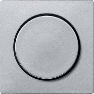 https://tedi24.pro/itcmedia/images/20190426/MTN52500460_SCHNEIDERELECTRIC_8.jpeg Image Description for https://tedi24.pro/itcmedia/images/20190426/MTN52500460_SCHNEIDERELECTRIC_8.jpeg