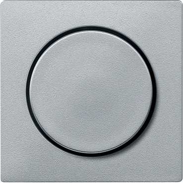 https://tedi24.pro/itcmedia/images/20190426/MTN52500460_SCHNEIDERELECTRIC_9.jpg Image Description for https://tedi24.pro/itcmedia/images/20190426/MTN52500460_SCHNEIDERELECTRIC_9.jpg