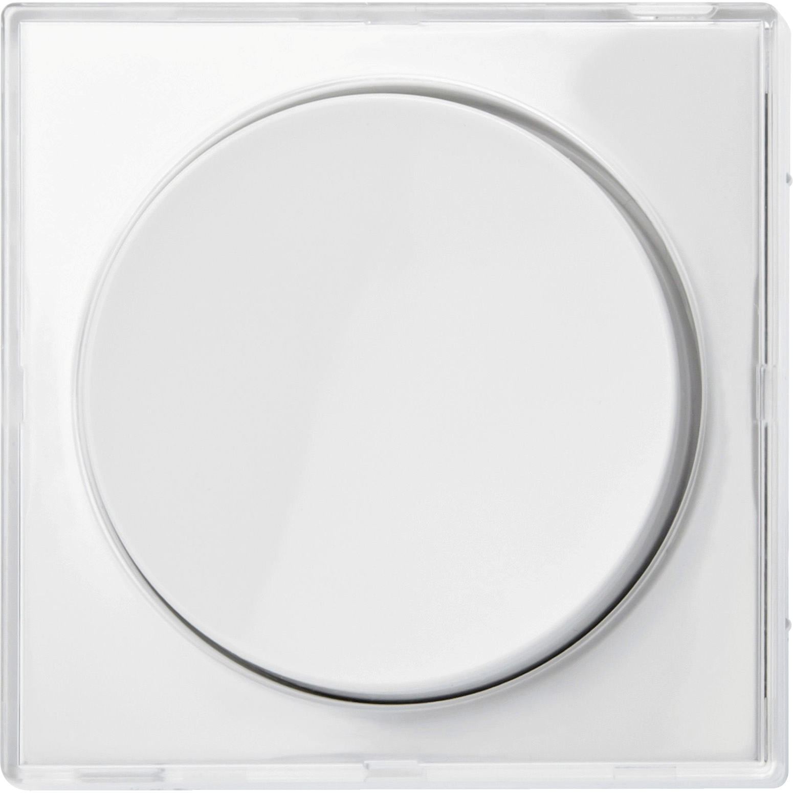 https://tedi24.pro/itcmedia/images/20190426/MTN52503500_SCHNEIDERELECTRIC_1.jpeg Image Description for https://tedi24.pro/itcmedia/images/20190426/MTN52503500_SCHNEIDERELECTRIC_1.jpeg