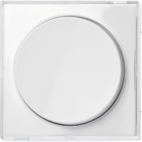 https://tedi24.pro/itcmedia/images/20190426/MTN52503500_SCHNEIDERELECTRIC_2.png Image Description for https://tedi24.pro/itcmedia/images/20190426/MTN52503500_SCHNEIDERELECTRIC_2.png
