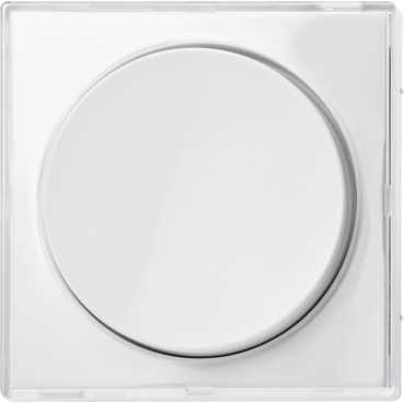 https://tedi24.pro/itcmedia/images/20190426/MTN52503500_SCHNEIDERELECTRIC_5.jpg Image Description for https://tedi24.pro/itcmedia/images/20190426/MTN52503500_SCHNEIDERELECTRIC_5.jpg