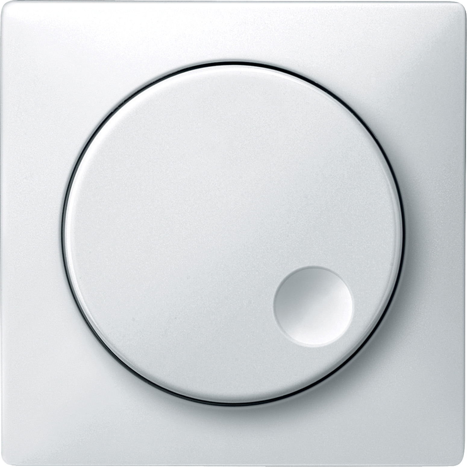 https://tedi24.pro/itcmedia/images/20190426/MTN52504019_SCHNEIDERELECTRIC_1.jpeg Image Description for https://tedi24.pro/itcmedia/images/20190426/MTN52504019_SCHNEIDERELECTRIC_1.jpeg