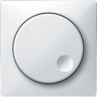 https://tedi24.pro/itcmedia/images/20190426/MTN52504019_SCHNEIDERELECTRIC_4.png Image Description for https://tedi24.pro/itcmedia/images/20190426/MTN52504019_SCHNEIDERELECTRIC_4.png