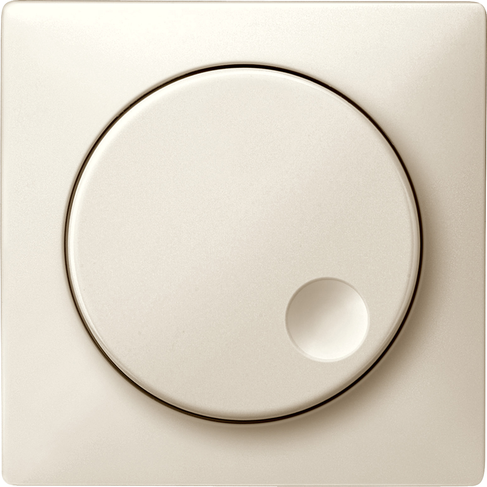 Image Description for https://tedi24.pro/itcmedia/images/20190426/MTN52504044_SCHNEIDERELECTRIC_1.jpeg