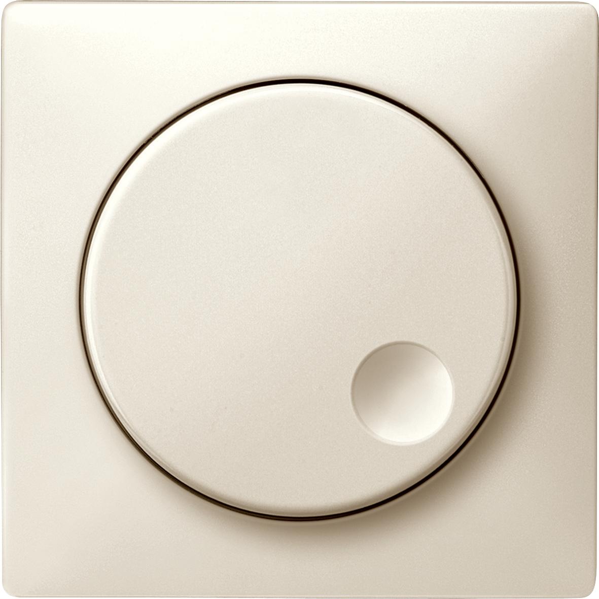 Image Description for https://tedi24.pro/itcmedia/images/20190426/MTN52504044_SCHNEIDERELECTRIC_3.jpg