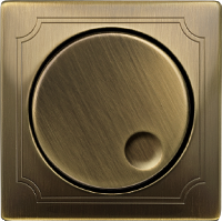 https://tedi24.pro/itcmedia/images/20190426/MTN52504143_SCHNEIDERELECTRIC_4.png Image Description for https://tedi24.pro/itcmedia/images/20190426/MTN52504143_SCHNEIDERELECTRIC_4.png