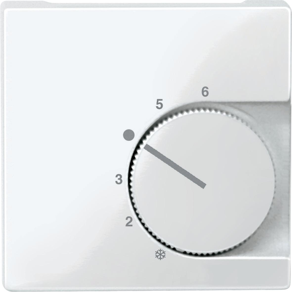Image Description for https://tedi24.pro/itcmedia/images/20190426/MTN534719_SCHNEIDERELECTRIC_10.jpeg