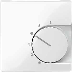 Image Description for https://tedi24.pro/itcmedia/images/20190426/MTN534719_SCHNEIDERELECTRIC_11.jpeg