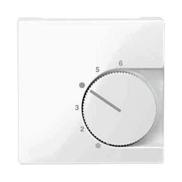 Image Description for https://tedi24.pro/itcmedia/images/20190426/MTN534719_SCHNEIDERELECTRIC_14.jpeg