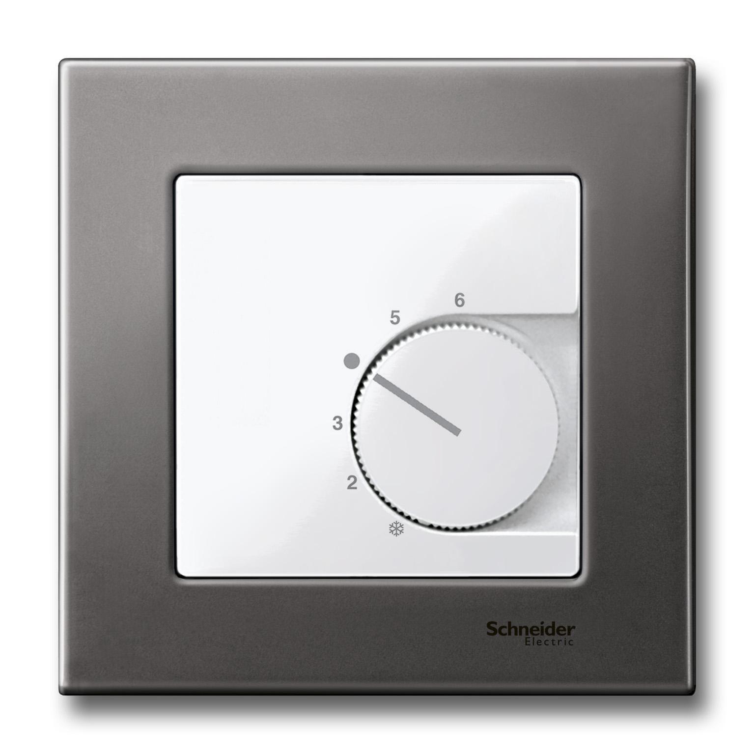 Image Description for https://tedi24.pro/itcmedia/images/20190426/MTN534719_SCHNEIDERELECTRIC_4.jpeg