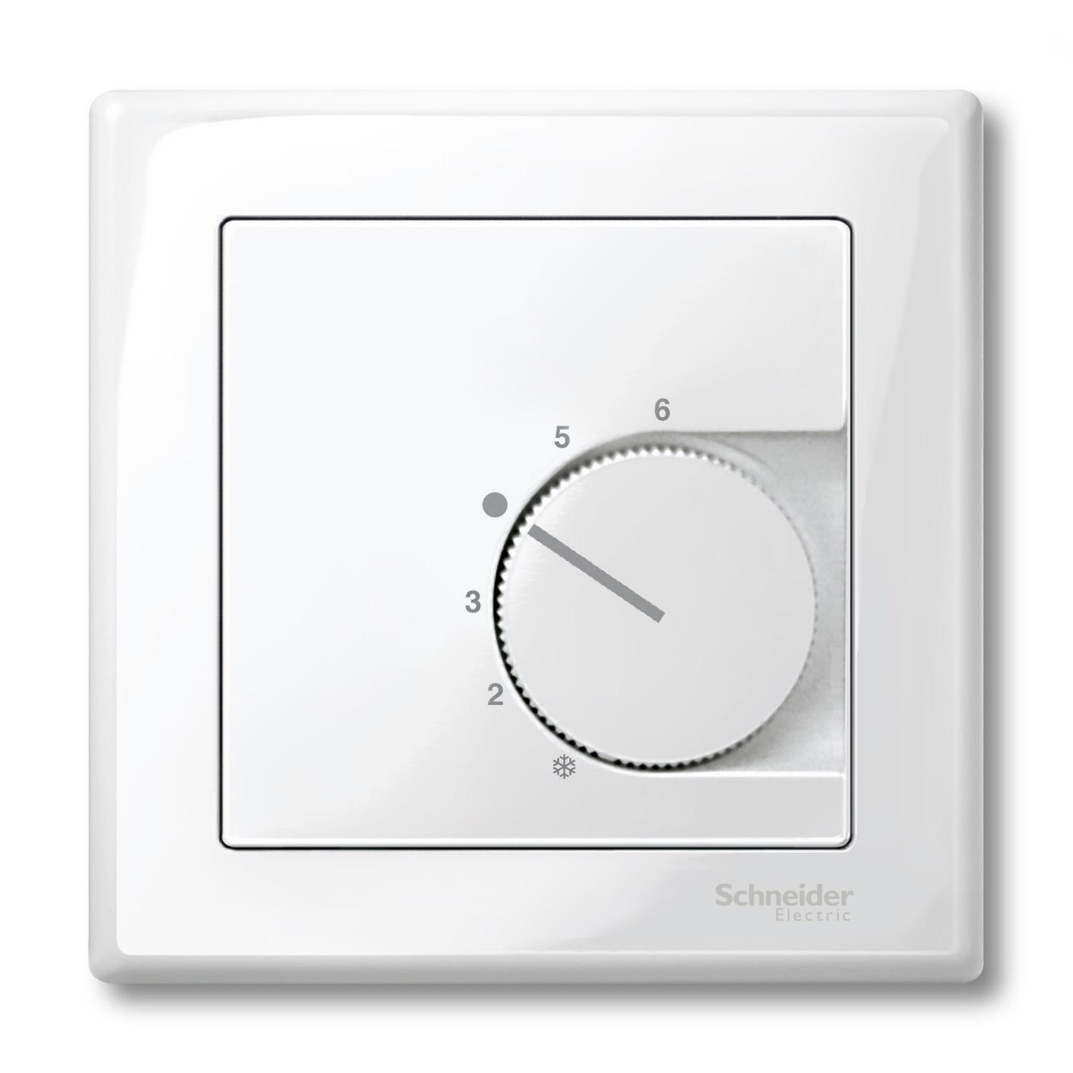 Image Description for https://tedi24.pro/itcmedia/images/20190426/MTN534719_SCHNEIDERELECTRIC_6.jpeg