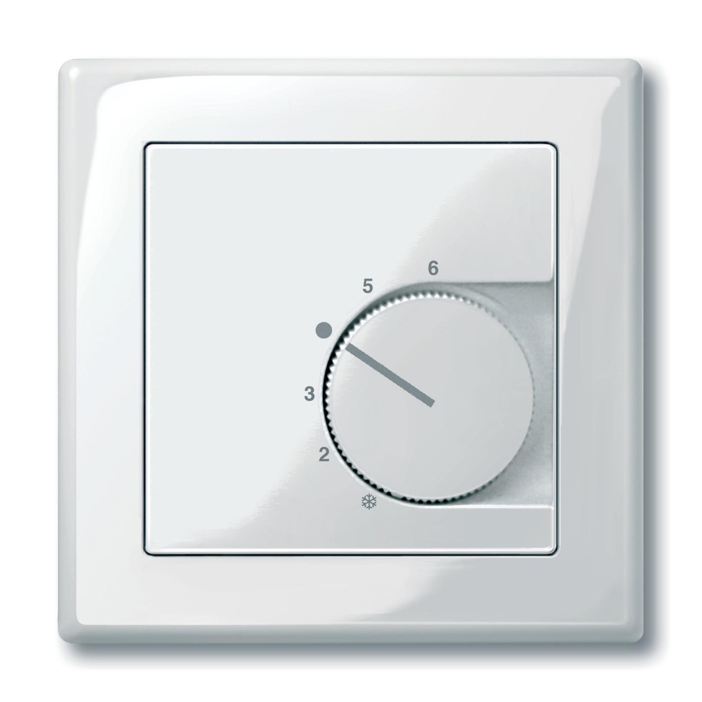 Image Description for https://tedi24.pro/itcmedia/images/20190426/MTN534719_SCHNEIDERELECTRIC_8.jpeg
