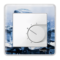Image Description for https://tedi24.pro/itcmedia/images/20190426/MTN534719_SCHNEIDERELECTRIC_9.png