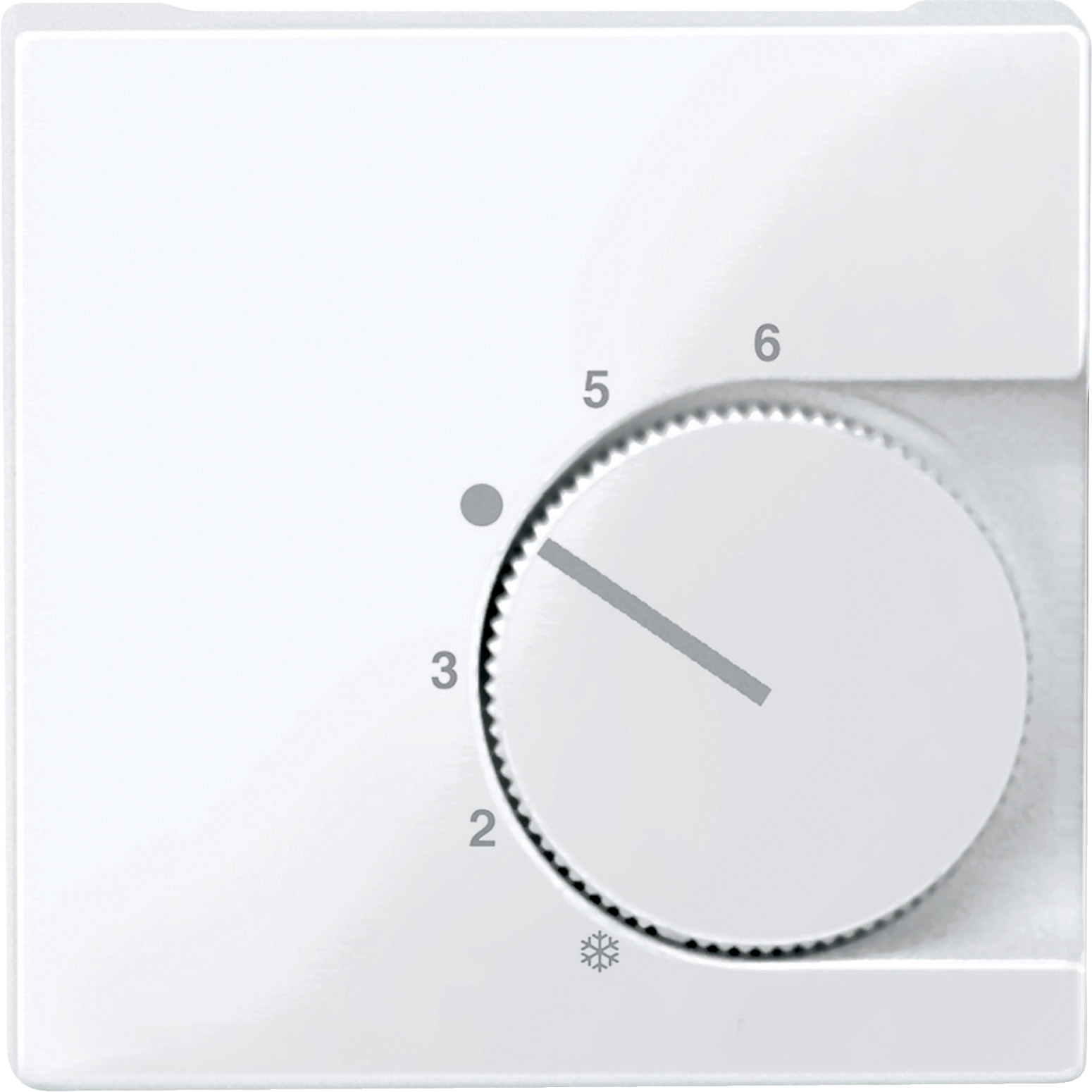 https://tedi24.pro/itcmedia/images/20190426/MTN534725_SCHNEIDERELECTRIC_1.jpeg Image Description for https://tedi24.pro/itcmedia/images/20190426/MTN534725_SCHNEIDERELECTRIC_1.jpeg