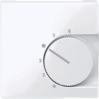 https://tedi24.pro/itcmedia/images/20190426/MTN534725_SCHNEIDERELECTRIC_4.png Image Description for https://tedi24.pro/itcmedia/images/20190426/MTN534725_SCHNEIDERELECTRIC_4.png