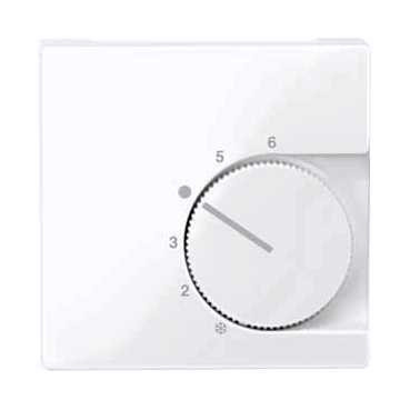 https://tedi24.pro/itcmedia/images/20190426/MTN534725_SCHNEIDERELECTRIC_8.jpeg Image Description for https://tedi24.pro/itcmedia/images/20190426/MTN534725_SCHNEIDERELECTRIC_8.jpeg