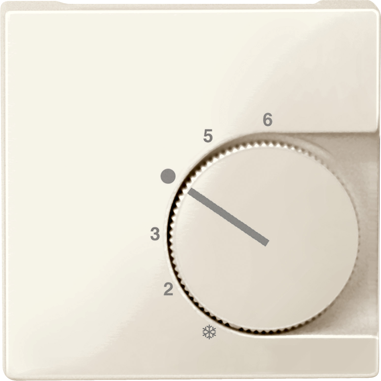 Image Description for https://tedi24.pro/itcmedia/images/20190426/MTN534744_SCHNEIDERELECTRIC_1.jpeg