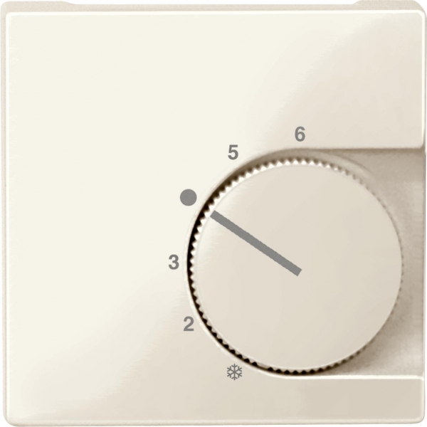 Image Description for https://tedi24.pro/itcmedia/images/20190426/MTN534744_SCHNEIDERELECTRIC_2.jpg