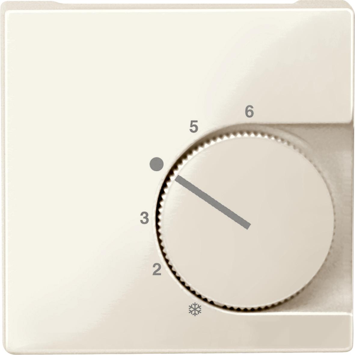Image Description for https://tedi24.pro/itcmedia/images/20190426/MTN534744_SCHNEIDERELECTRIC_3.jpeg