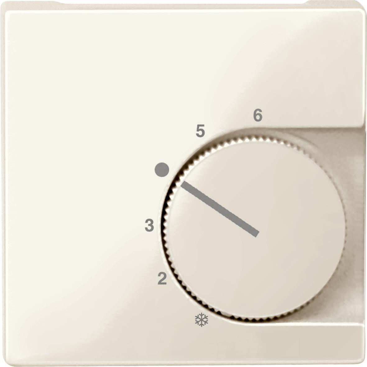 Image Description for https://tedi24.pro/itcmedia/images/20190426/MTN534744_SCHNEIDERELECTRIC_4.jpg