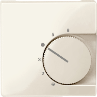 Image Description for https://tedi24.pro/itcmedia/images/20190426/MTN534744_SCHNEIDERELECTRIC_6.png
