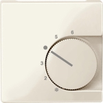 Image Description for https://tedi24.pro/itcmedia/images/20190426/MTN534744_SCHNEIDERELECTRIC_7.jpg