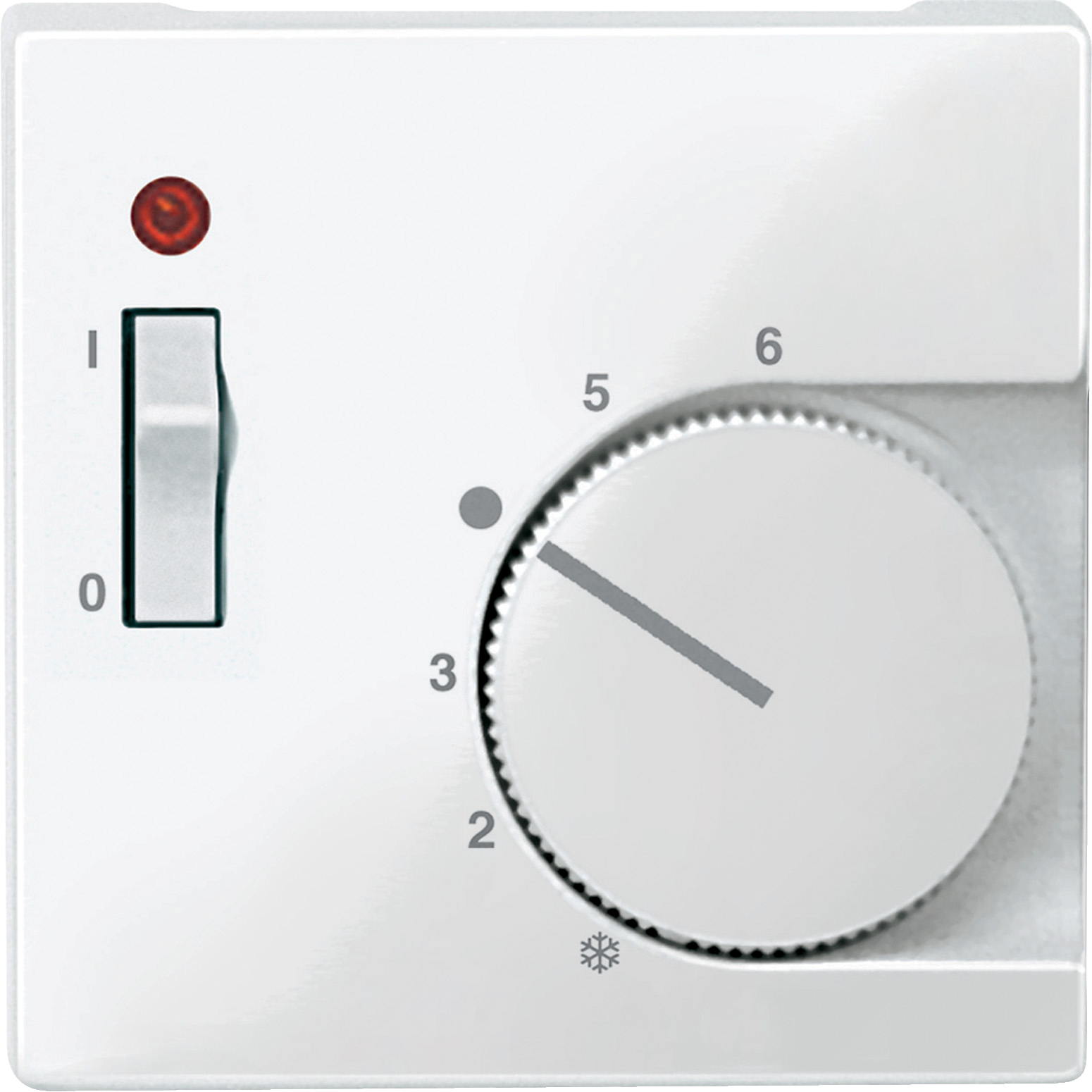 Image Description for https://tedi24.pro/itcmedia/images/20190426/MTN534819_SCHNEIDERELECTRIC_1.jpeg