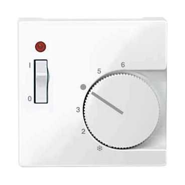 Image Description for https://tedi24.pro/itcmedia/images/20190426/MTN534819_SCHNEIDERELECTRIC_11.jpeg