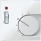 Image Description for https://tedi24.pro/itcmedia/images/20190426/MTN534819_SCHNEIDERELECTRIC_12.jpg