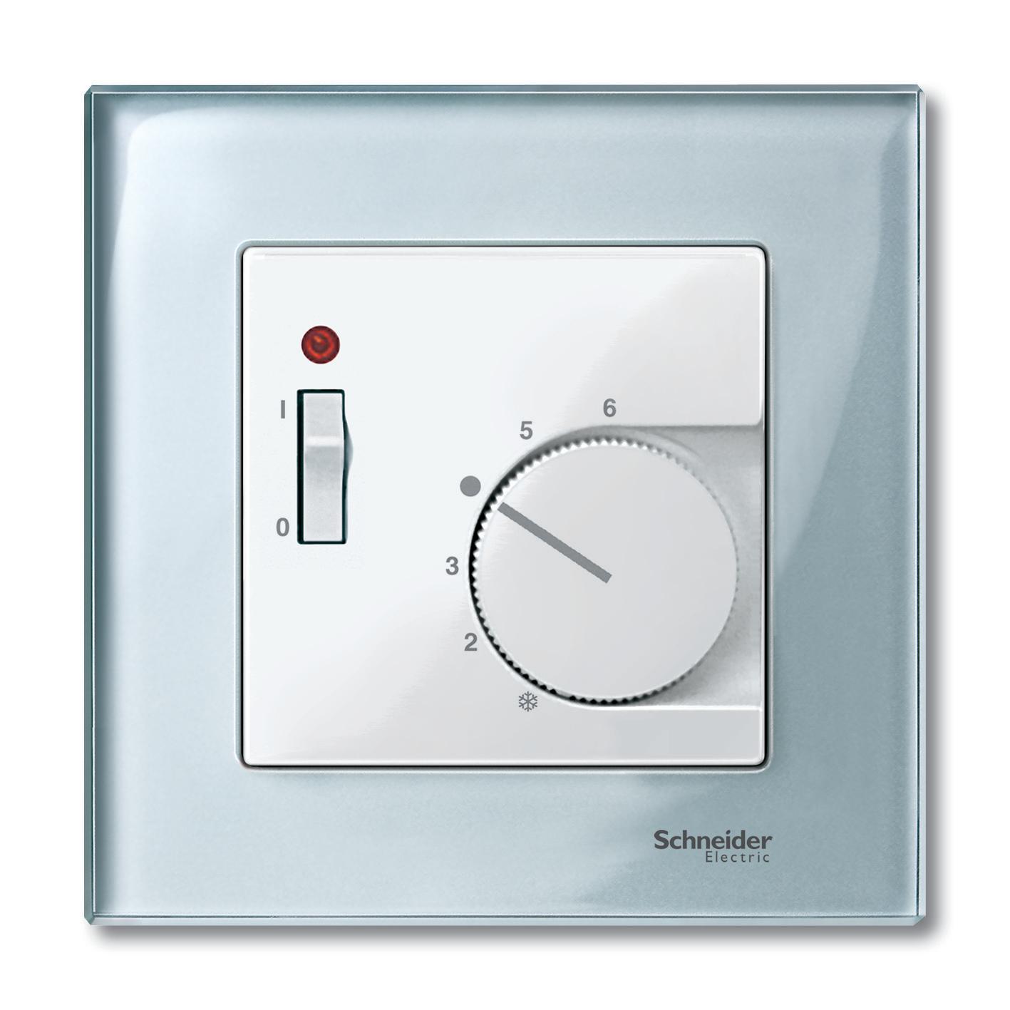 Image Description for https://tedi24.pro/itcmedia/images/20190426/MTN534819_SCHNEIDERELECTRIC_3.jpeg