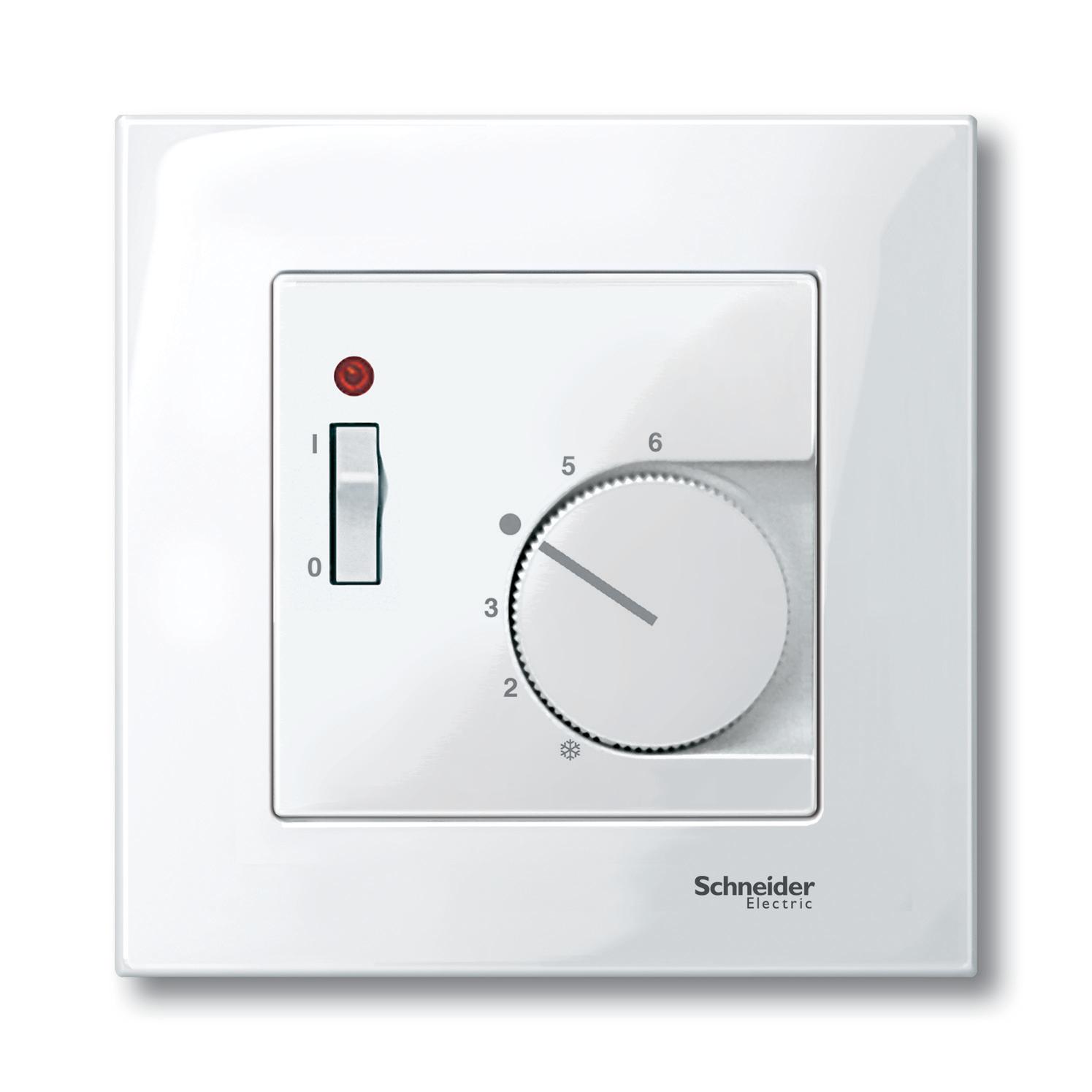 Image Description for https://tedi24.pro/itcmedia/images/20190426/MTN534819_SCHNEIDERELECTRIC_4.jpeg