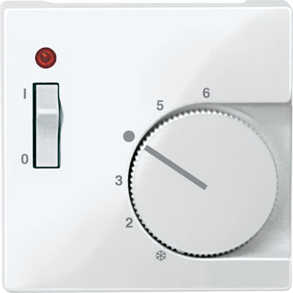 Image Description for https://tedi24.pro/itcmedia/images/20190426/MTN534819_SCHNEIDERELECTRIC_5.jpg