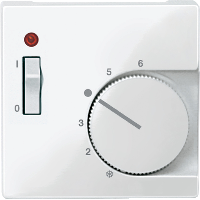 Image Description for https://tedi24.pro/itcmedia/images/20190426/MTN534819_SCHNEIDERELECTRIC_6.png
