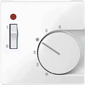 Image Description for https://tedi24.pro/itcmedia/images/20190426/MTN534819_SCHNEIDERELECTRIC_7.jpeg
