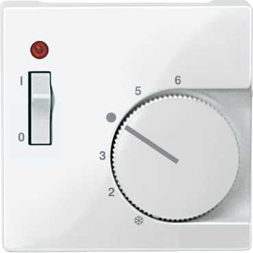 Image Description for https://tedi24.pro/itcmedia/images/20190426/MTN534819_SCHNEIDERELECTRIC_9.jpg