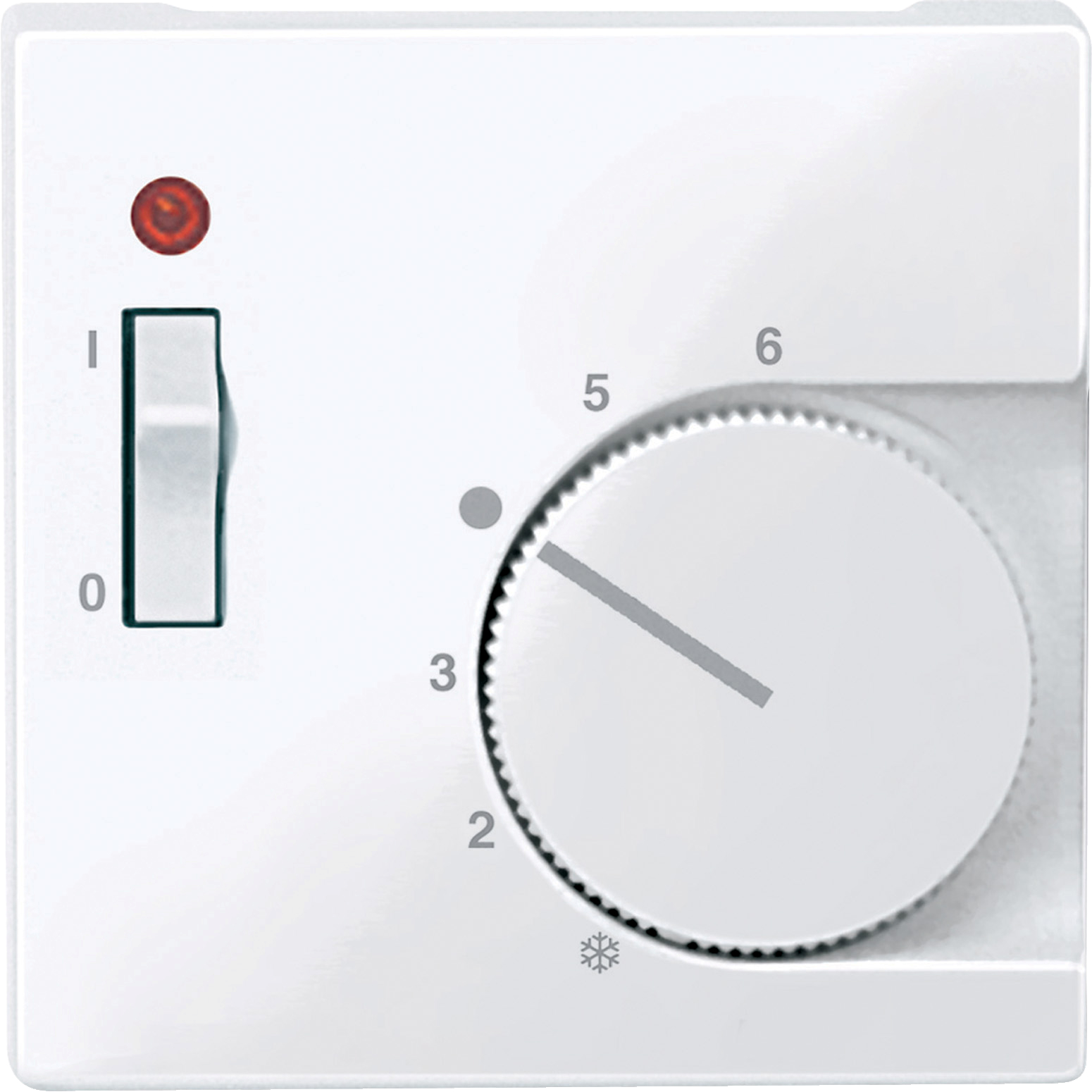 Image Description for https://tedi24.pro/itcmedia/images/20190426/MTN534825_SCHNEIDERELECTRIC_1.jpeg