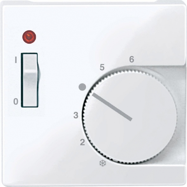 Image Description for https://tedi24.pro/itcmedia/images/20190426/MTN534825_SCHNEIDERELECTRIC_2.jpg
