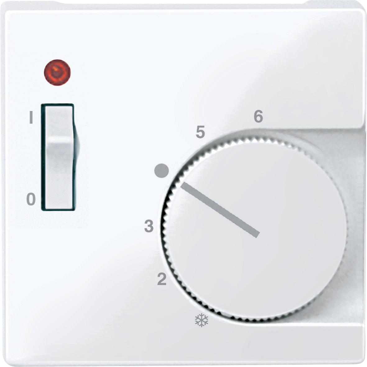 Image Description for https://tedi24.pro/itcmedia/images/20190426/MTN534825_SCHNEIDERELECTRIC_3.jpg