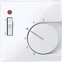 Image Description for https://tedi24.pro/itcmedia/images/20190426/MTN534825_SCHNEIDERELECTRIC_4.png