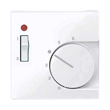 Image Description for https://tedi24.pro/itcmedia/images/20190426/MTN534825_SCHNEIDERELECTRIC_8.jpeg