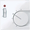 Image Description for https://tedi24.pro/itcmedia/images/20190426/MTN534825_SCHNEIDERELECTRIC_9.jpg