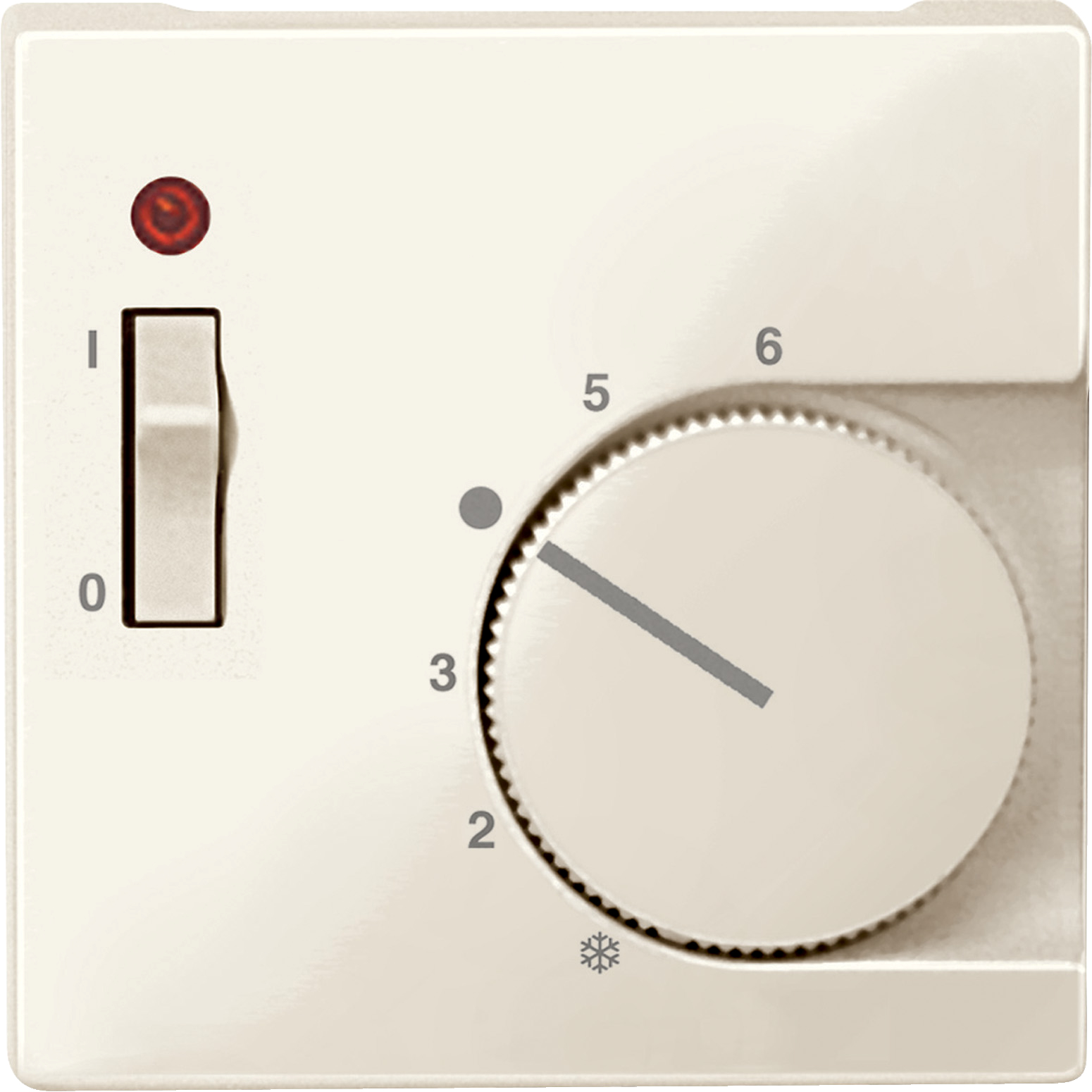 https://tedi24.pro/itcmedia/images/20190426/MTN534844_SCHNEIDERELECTRIC_1.jpeg Image Description for https://tedi24.pro/itcmedia/images/20190426/MTN534844_SCHNEIDERELECTRIC_1.jpeg