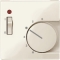 https://tedi24.pro/itcmedia/images/20190426/MTN534844_SCHNEIDERELECTRIC_10.jpg Image Description for https://tedi24.pro/itcmedia/images/20190426/MTN534844_SCHNEIDERELECTRIC_10.jpg